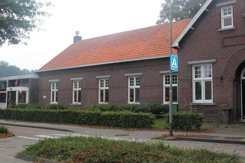 kindcentrum peel