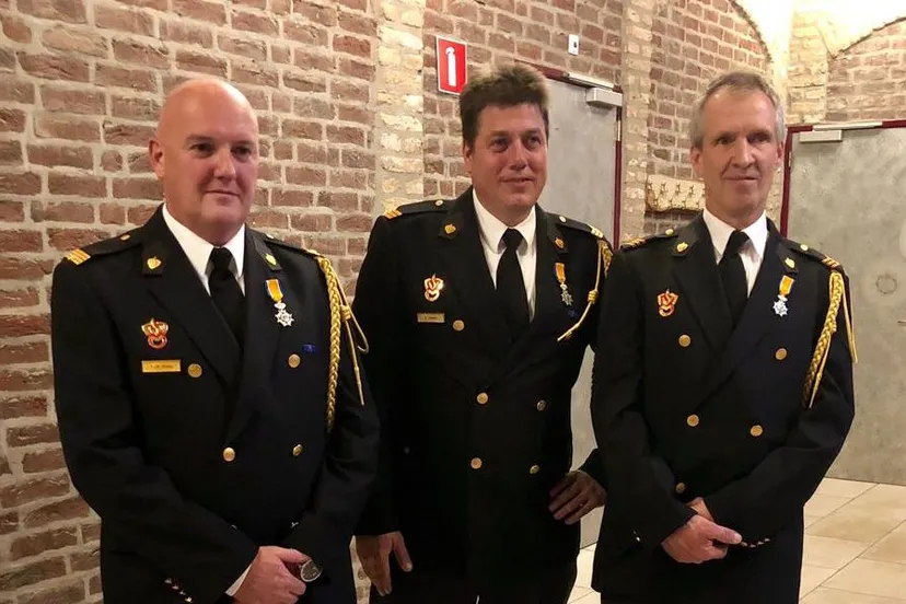 ko brandweerleden1 e1541415295772