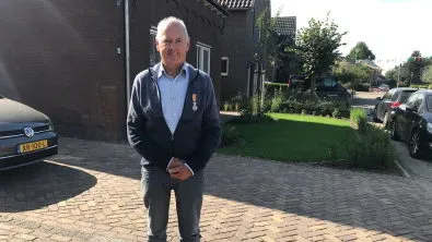 ko mat kersten website e1600931713131