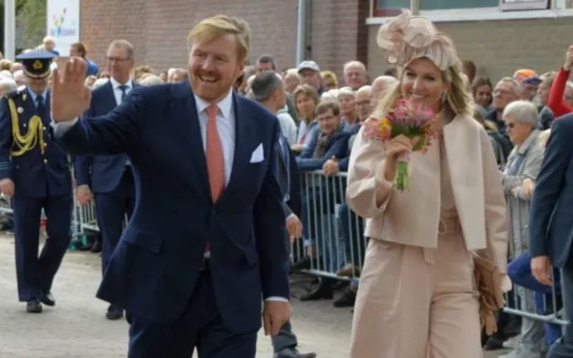 koning koniging3 e1569237985936 915x518