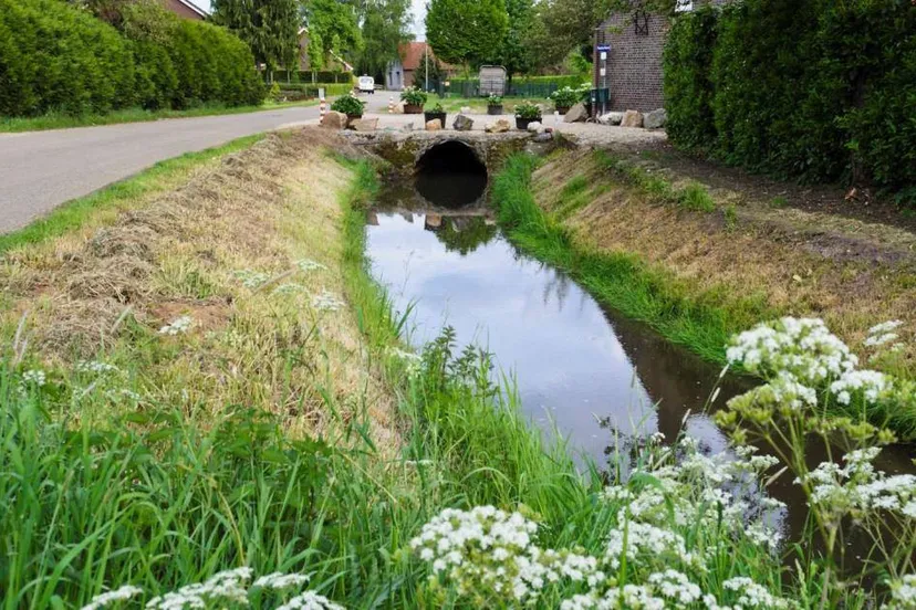 kwisbeek gemeente peel en maas