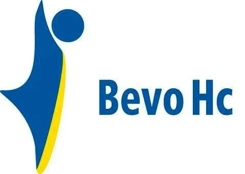 logo bevo