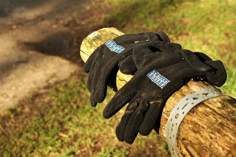 lost and found g845d1030b 1920