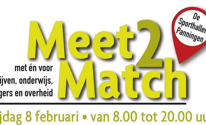 matchtomeet
