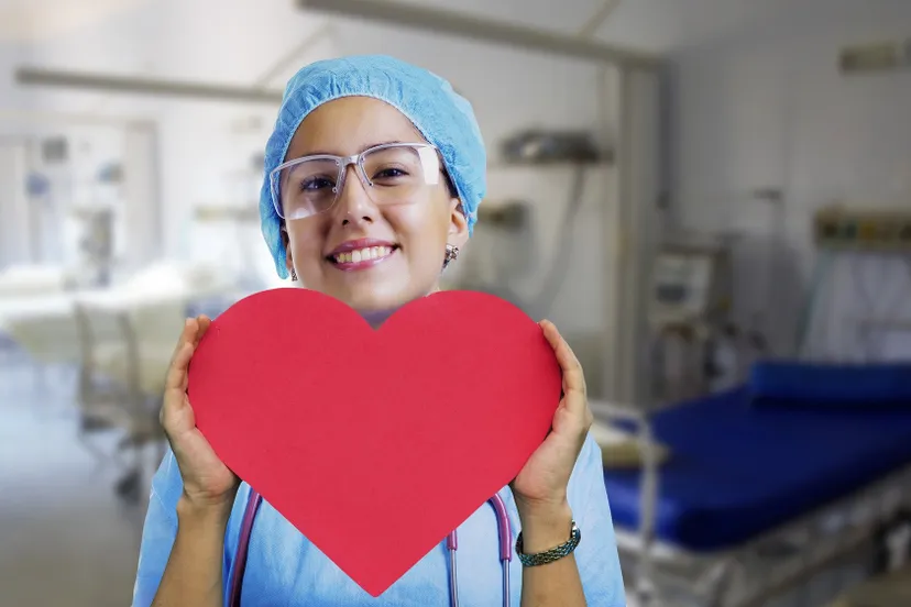 nurse 3624463 1920 1