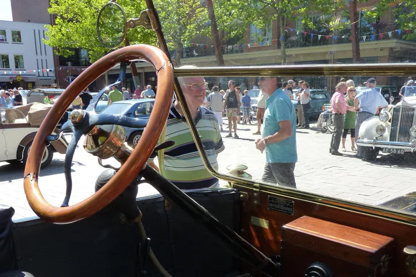 oldtimer panningen e1521755497316