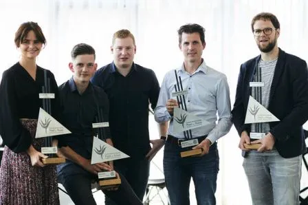 ondernemersprijs 2019 web