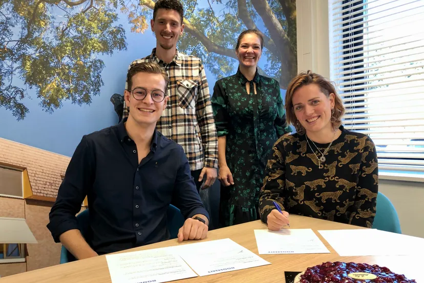 ondertekening scaled