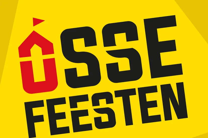 ossefeesten maasbree