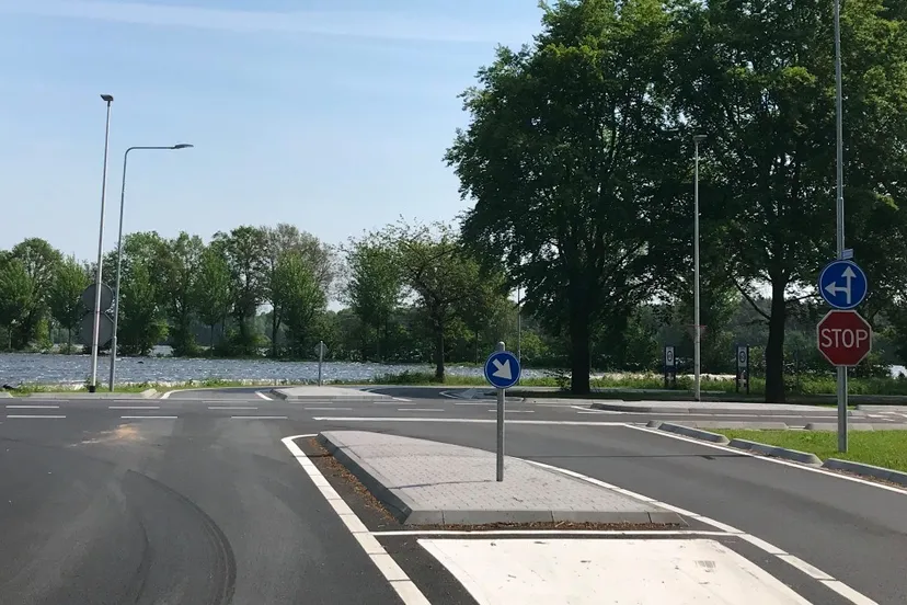 peel en maas middenpeelweg