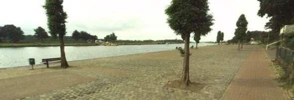 peel en maas project
