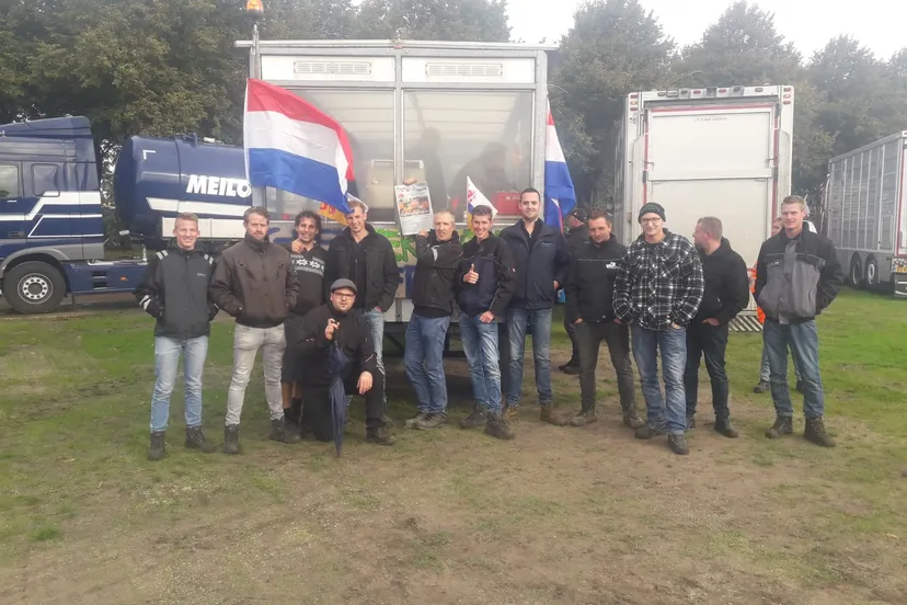 peelenmaasboeren