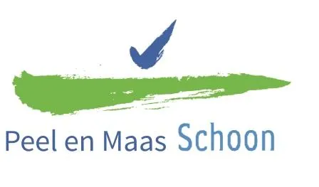 peelenmaasschoon1