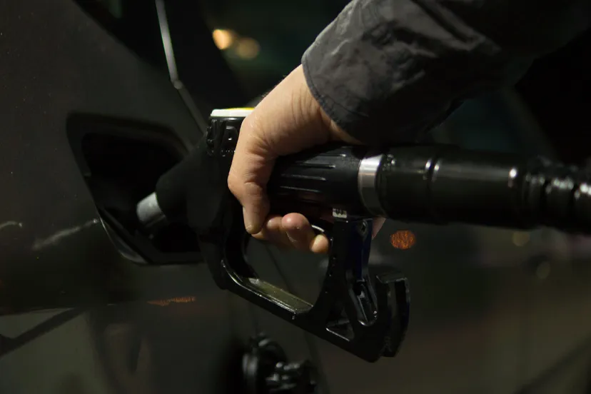 petrol g7d5c608d1 1920