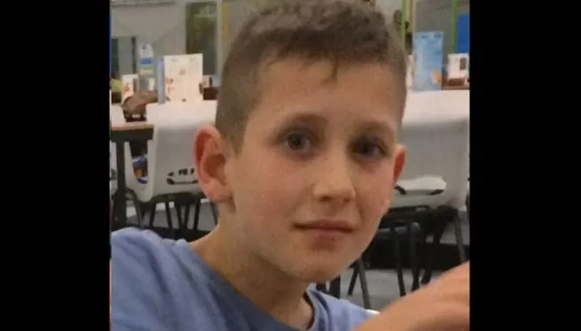 piotr