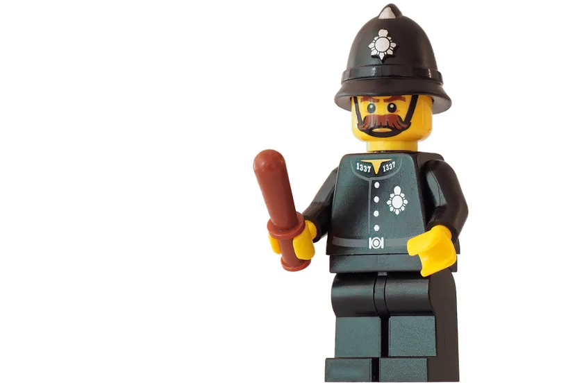 police 1058422 1920