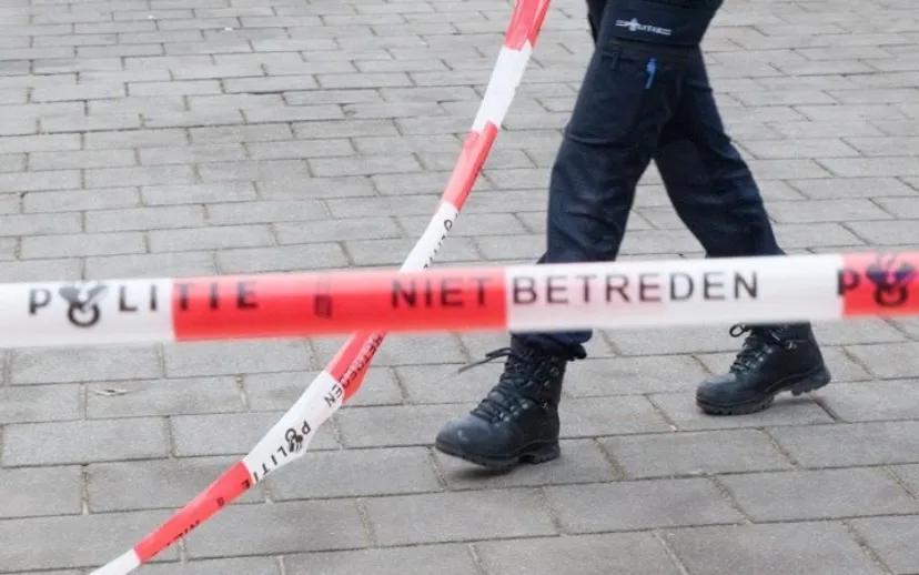 politie afzetlint 915x518