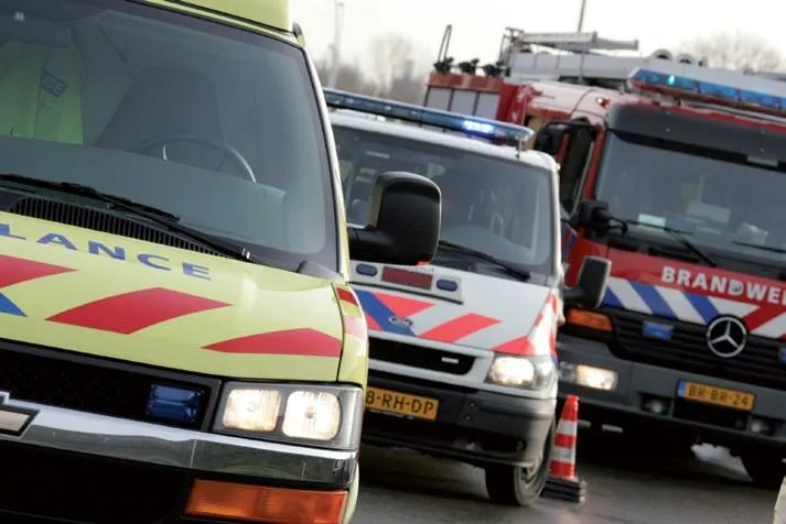 politienl