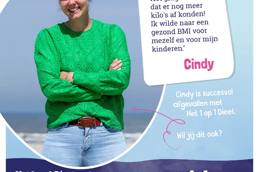 post maart 2024