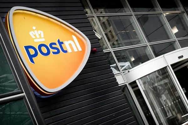 post nl fnv