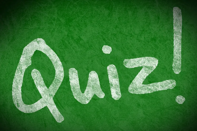 quiz 2192590 1920