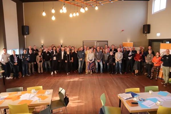 raad ontmoet dorpsoverleggen website