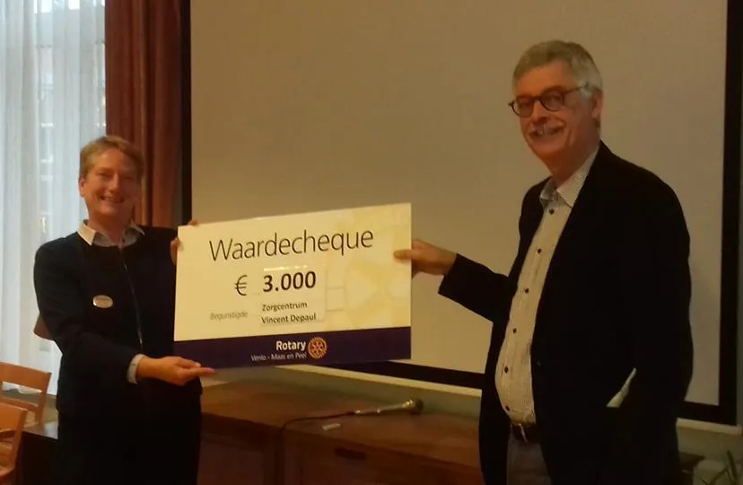 rotarywensboom