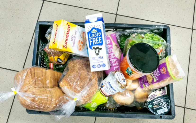 screenshot 20220917 175550 915x518 1