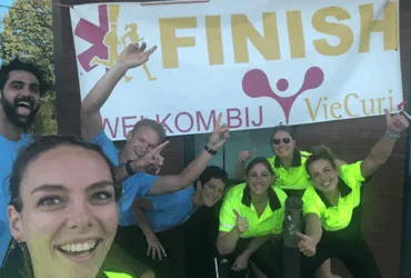 selfiesgorun