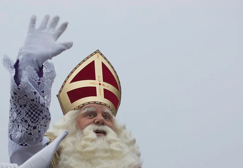 sinterklaas dsc 0335 cropped