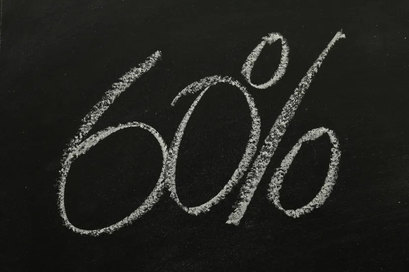 sixty g7c8c9385a 1920