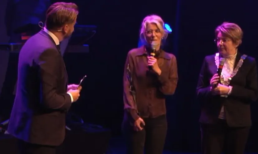 sportgala