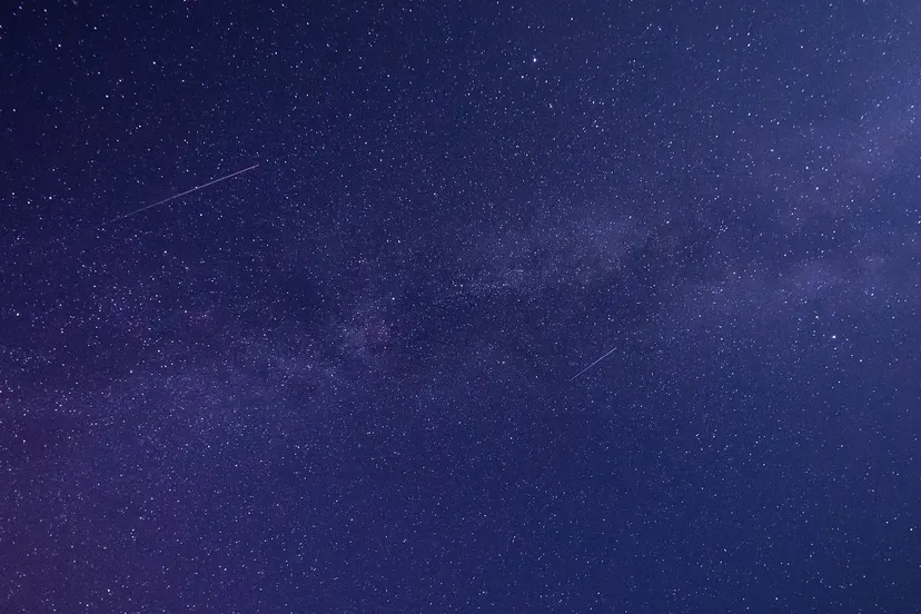 stars g43e491ad8 1920