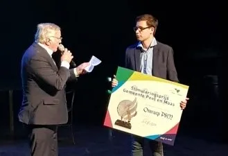 stimuleringsprijs en publieksprijs omroep penmwebsite e1543793474444