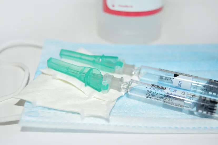 syringe 5629839 1920