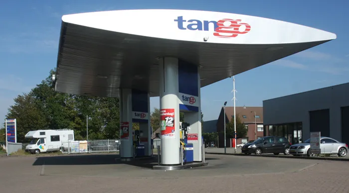 tango landgraaf
