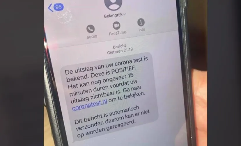 telefoon ggd