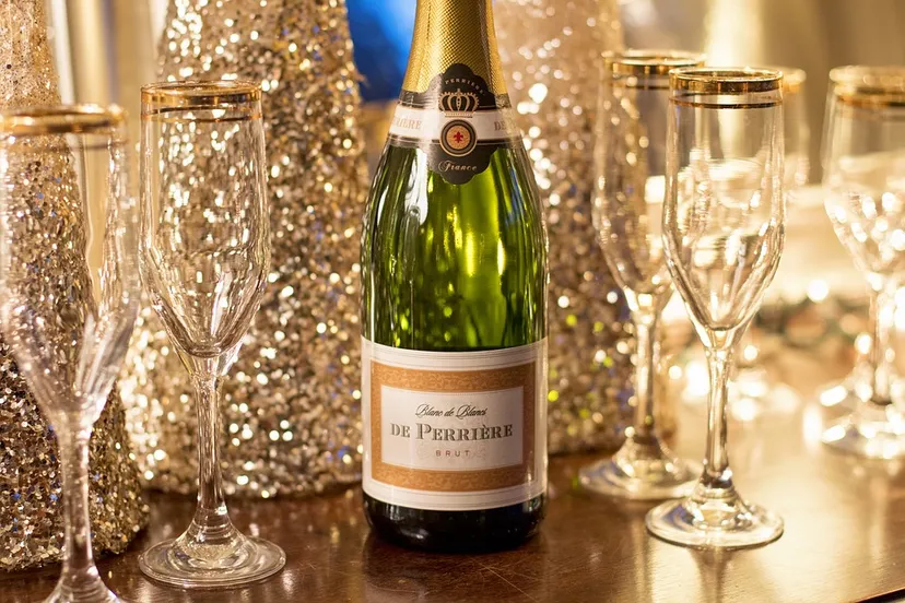 toast borrel