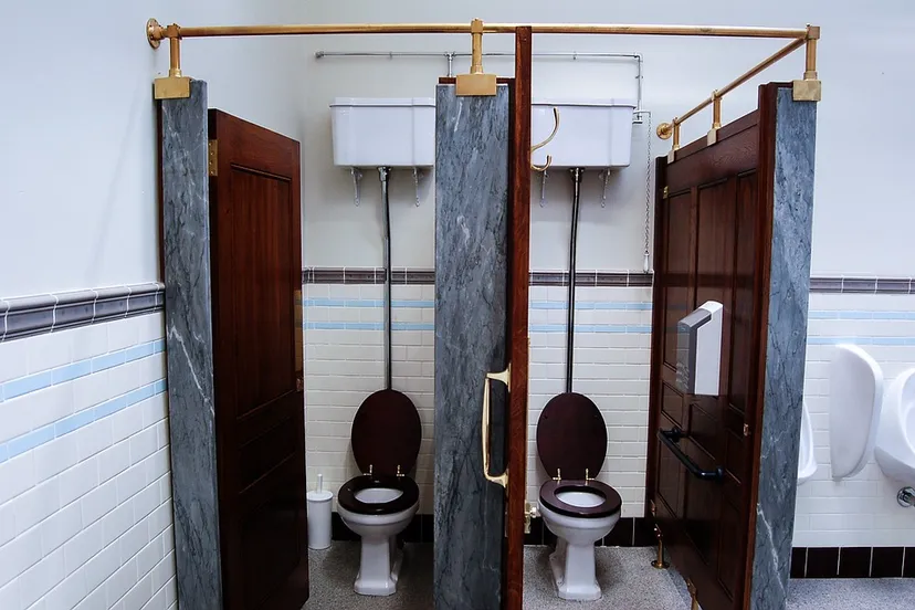 toilet 1312993 960 720 wc poep
