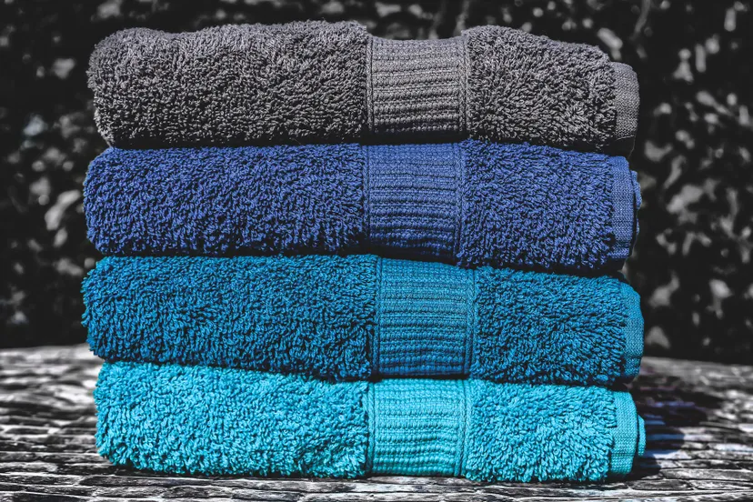 towels 4556644 1920