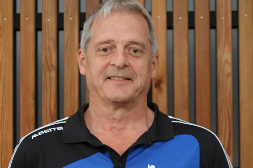 trainer jo smeets 4 1536x1231 1