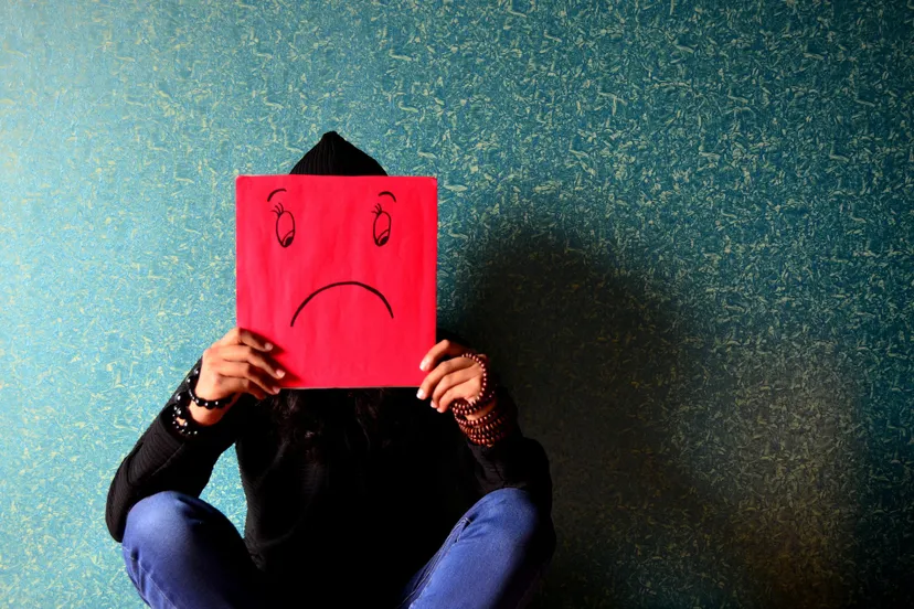 unhappy gf6e64ab21 1920