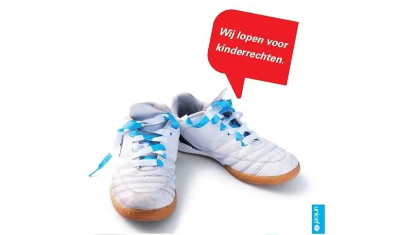 unicefloop