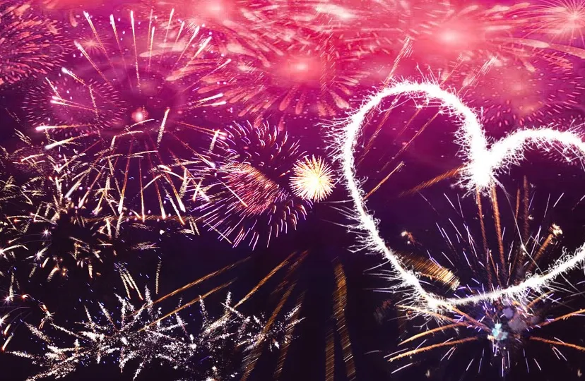 vuurwerk pix