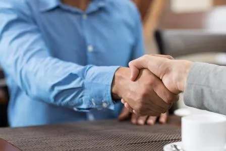 wij maken werk van werkweb kopie 1