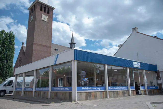 winkel
