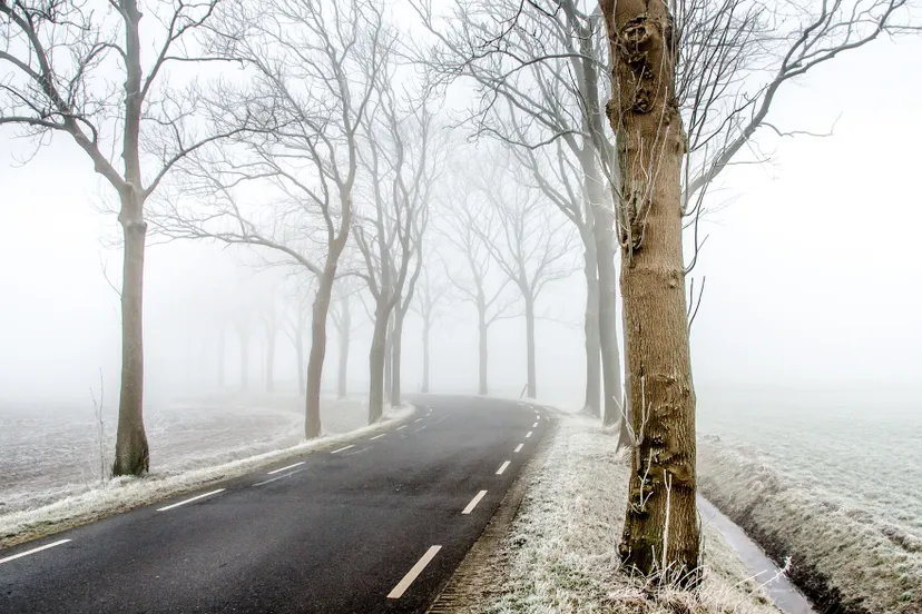 winter 2732973 1920