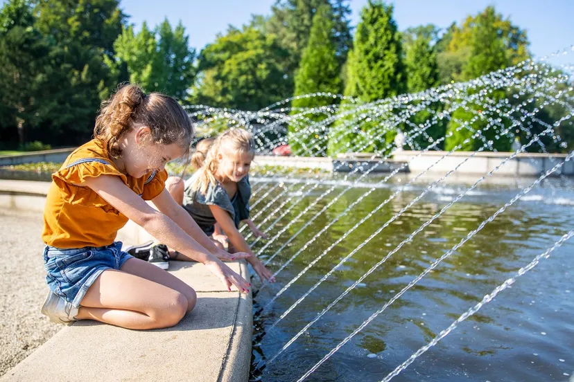 zomeractie kasteeltuinen arcen foto door laurens eggen 1
