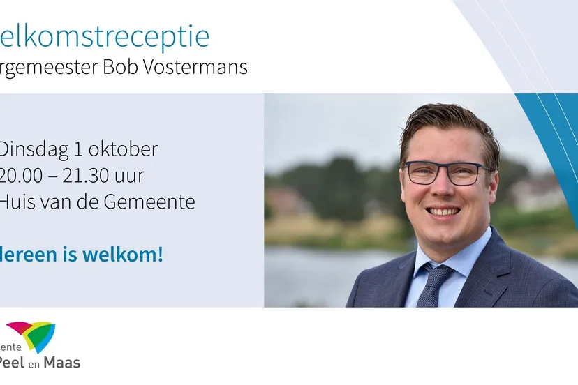 458614886 906095328216476 7458207765011071124 n