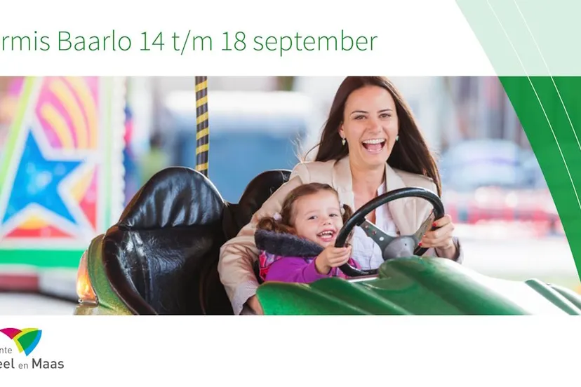 458996144 904880771671265 7496147362017966047 n